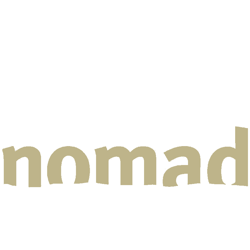 nomad und eifelnomaden online shop