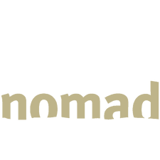 nomad-onlineshop